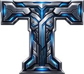 Titan Corp